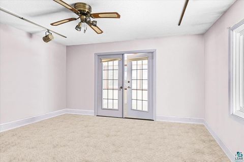 Tiny photo for 601 12th Ave, Two Harbors, MN 55616 (MLS # 6123471)