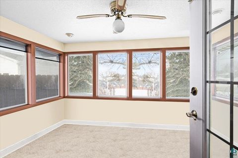 Tiny photo for 601 12th Ave, Two Harbors, MN 55616 (MLS # 6123471)