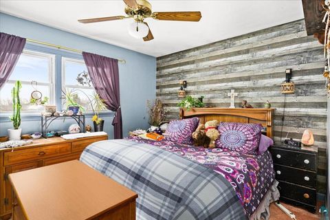 Tiny photo for 601 12th Ave, Two Harbors, MN 55616 (MLS # 6123471)