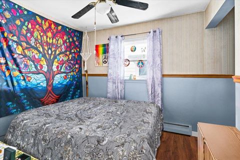 Tiny photo for 601 12th Ave, Two Harbors, MN 55616 (MLS # 6123471)