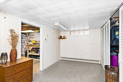 Tiny photo for 601 12th Ave, Two Harbors, MN 55616 (MLS # 6123471)