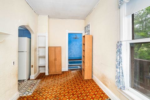 Tiny photo for 2101 E 1st St, Duluth, MN 55812 (MLS # 6122223)