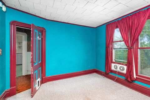Tiny photo for 2101 E 1st St, Duluth, MN 55812 (MLS # 6122223)