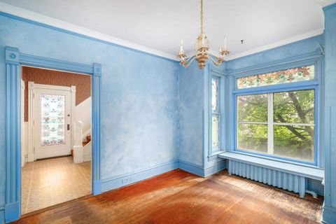 Tiny photo for 2101 E 1st St, Duluth, MN 55812 (MLS # 6122223)