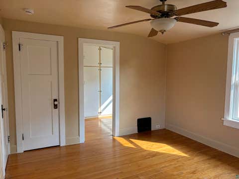 Tiny photo for 417 N 38th Ave W Ave, Duluth, MN 55807 (MLS # 6127005)