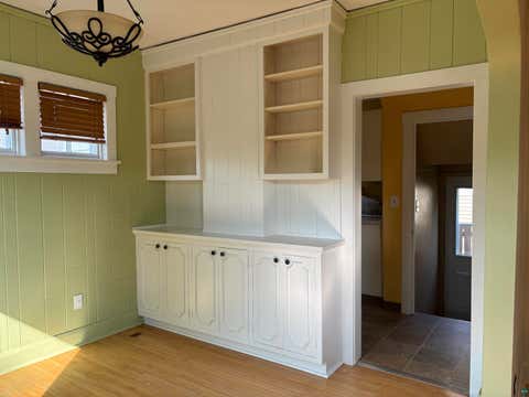 Tiny photo for 417 N 38th Ave W Ave, Duluth, MN 55807 (MLS # 6127005)