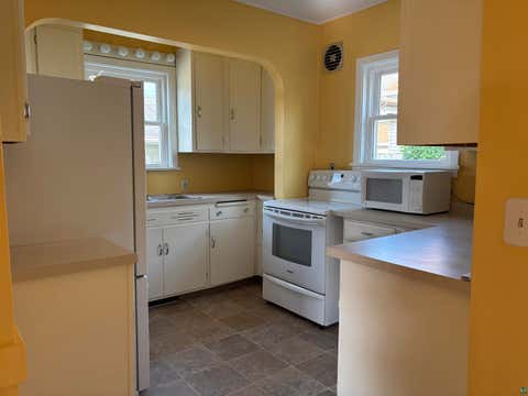 Tiny photo for 417 N 38th Ave W Ave, Duluth, MN 55807 (MLS # 6127005)