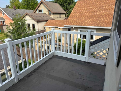 Tiny photo for 417 N 38th Ave W Ave, Duluth, MN 55807 (MLS # 6127005)
