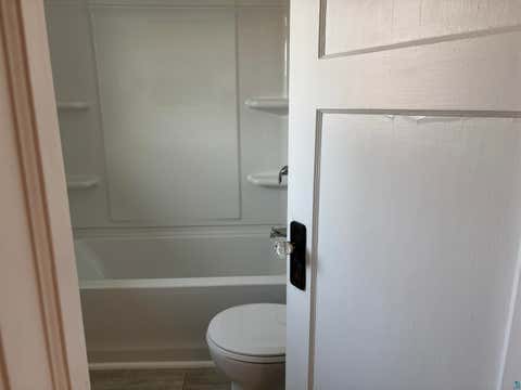 Tiny photo for 417 N 38th Ave W Ave, Duluth, MN 55807 (MLS # 6127005)