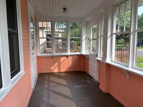 Tiny photo for 417 N 38th Ave W Ave, Duluth, MN 55807 (MLS # 6127005)