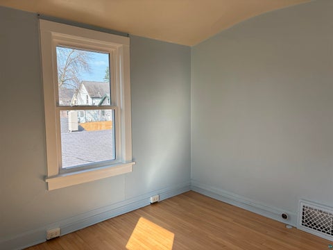 Tiny photo for 417 N 38th Ave W Ave, Duluth, MN 55807 (MLS # 6127005)