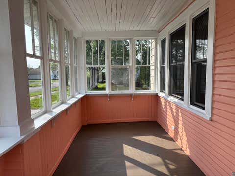Tiny photo for 417 N 38th Ave W Ave, Duluth, MN 55807 (MLS # 6127005)