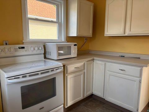 Tiny photo for 417 N 38th Ave W Ave, Duluth, MN 55807 (MLS # 6127005)