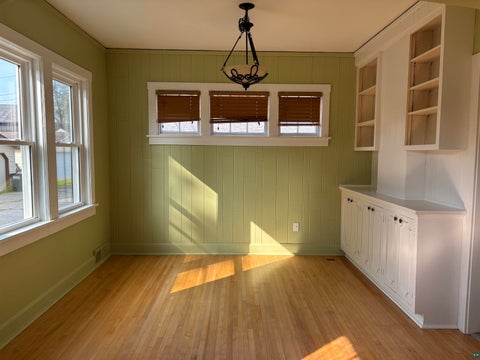 Tiny photo for 417 N 38th Ave W Ave, Duluth, MN 55807 (MLS # 6127005)