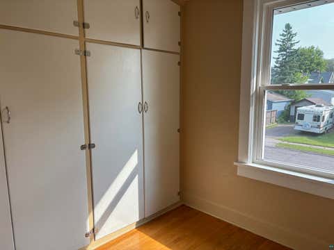 Tiny photo for 417 N 38th Ave W Ave, Duluth, MN 55807 (MLS # 6127005)