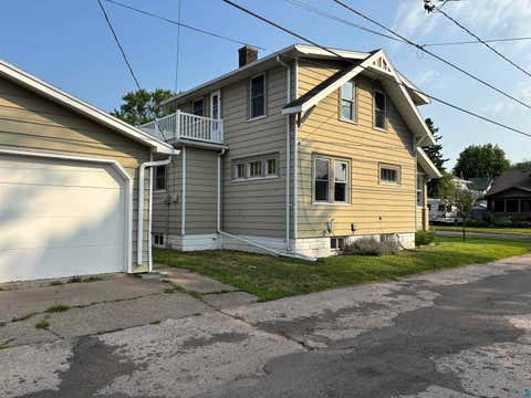 Tiny photo for 417 N 38th Ave W Ave, Duluth, MN 55807 (MLS # 6127005)