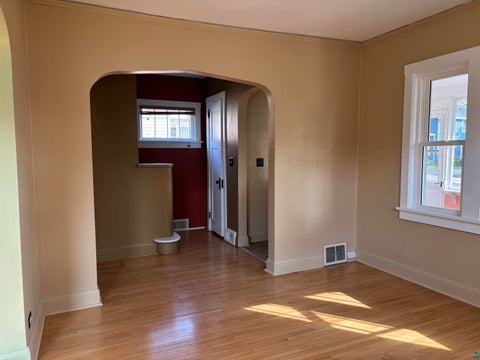 Tiny photo for 417 N 38th Ave W Ave, Duluth, MN 55807 (MLS # 6127005)