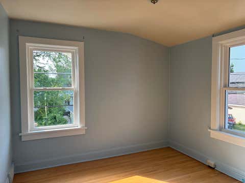 Tiny photo for 417 N 38th Ave W Ave, Duluth, MN 55807 (MLS # 6127005)