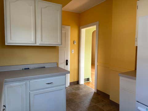 Tiny photo for 417 N 38th Ave W Ave, Duluth, MN 55807 (MLS # 6127005)