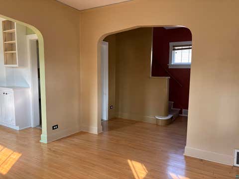 Tiny photo for 417 N 38th Ave W Ave, Duluth, MN 55807 (MLS # 6127005)