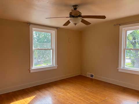 Tiny photo for 417 N 38th Ave W Ave, Duluth, MN 55807 (MLS # 6127005)