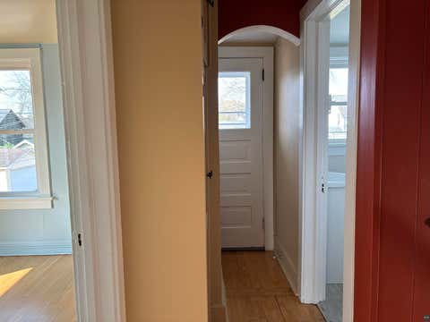 Tiny photo for 417 N 38th Ave W Ave, Duluth, MN 55807 (MLS # 6127005)