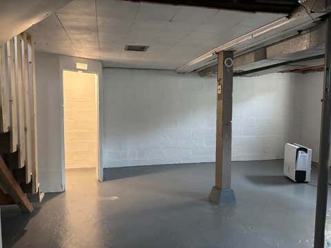 Tiny photo for 417 N 38th Ave W Ave, Duluth, MN 55807 (MLS # 6127005)