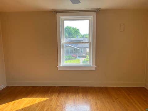 Tiny photo for 417 N 38th Ave W Ave, Duluth, MN 55807 (MLS # 6127005)