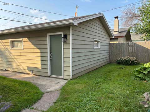 Tiny photo for 417 N 38th Ave W Ave, Duluth, MN 55807 (MLS # 6127005)