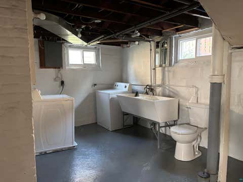 Tiny photo for 417 N 38th Ave W Ave, Duluth, MN 55807 (MLS # 6127005)