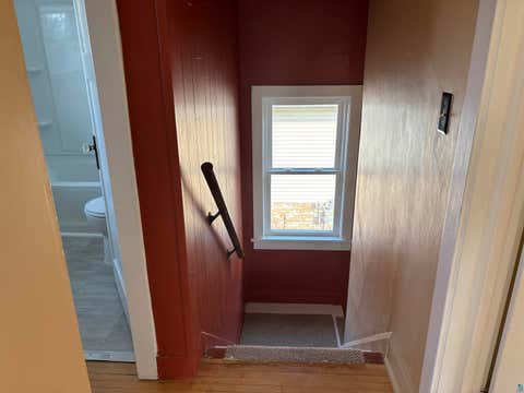 Tiny photo for 417 N 38th Ave W Ave, Duluth, MN 55807 (MLS # 6127005)