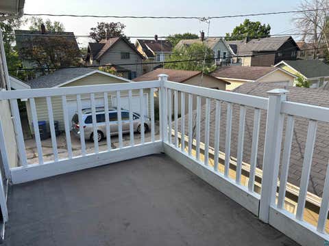 Tiny photo for 417 N 38th Ave W Ave, Duluth, MN 55807 (MLS # 6127005)