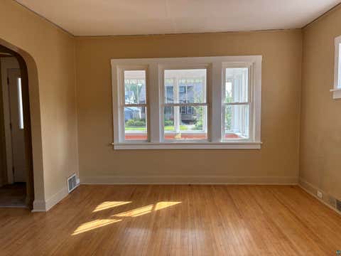 Tiny photo for 417 N 38th Ave W Ave, Duluth, MN 55807 (MLS # 6127005)
