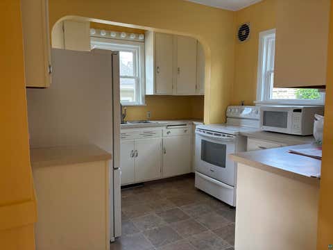 Tiny photo for 417 N 38th Ave W Ave, Duluth, MN 55807 (MLS # 6127005)