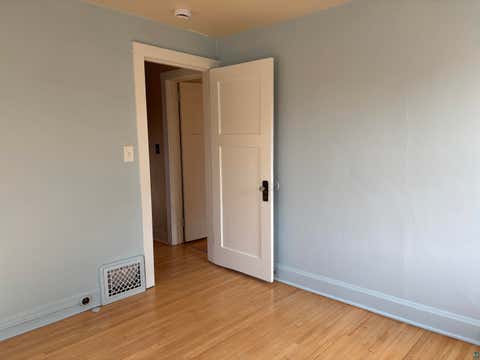 Tiny photo for 417 N 38th Ave W Ave, Duluth, MN 55807 (MLS # 6127005)
