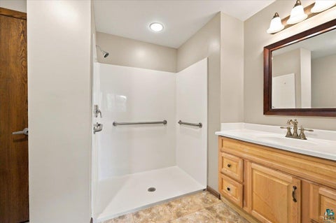 Tiny photo for 35 2nd St #20, Proctor, MN 55810 (MLS # 6127951)