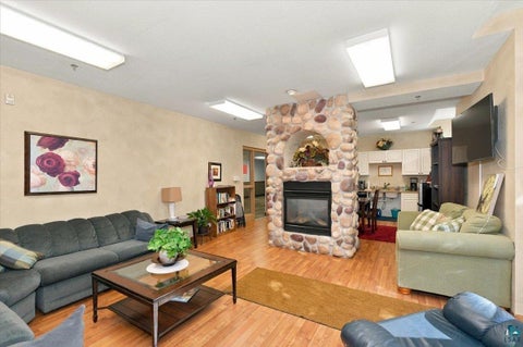 Tiny photo for 35 2nd St #20, Proctor, MN 55810 (MLS # 6127951)