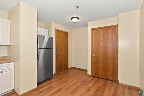 Tiny photo for 35 2nd St #20, Proctor, MN 55810 (MLS # 6127951)