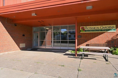 Tiny photo for 35 2nd St #20, Proctor, MN 55810 (MLS # 6127951)
