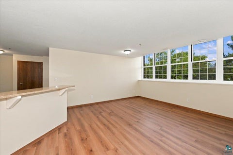 Tiny photo for 35 2nd St #20, Proctor, MN 55810 (MLS # 6127951)