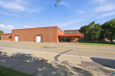 Photo of 35 2nd St #20, Proctor, MN 55810 (MLS # 6127951)