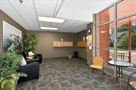 Tiny photo for 35 2nd St #20, Proctor, MN 55810 (MLS # 6127951)