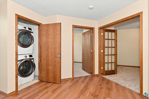Tiny photo for 35 2nd St #20, Proctor, MN 55810 (MLS # 6127951)