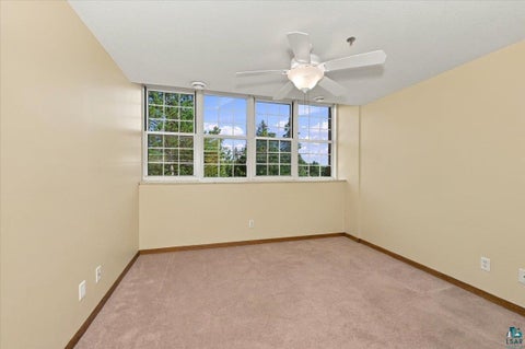 Tiny photo for 35 2nd St #20, Proctor, MN 55810 (MLS # 6127951)
