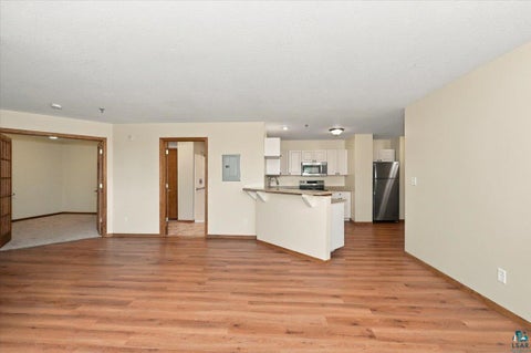 Tiny photo for 35 2nd St #20, Proctor, MN 55810 (MLS # 6127951)