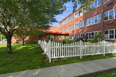 Tiny photo for 35 2nd St #20, Proctor, MN 55810 (MLS # 6127951)