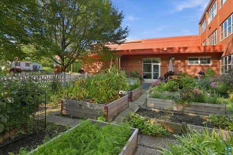 Tiny photo for 35 2nd St #20, Proctor, MN 55810 (MLS # 6127951)