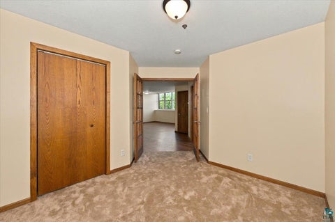 Tiny photo for 35 2nd St #20, Proctor, MN 55810 (MLS # 6127951)