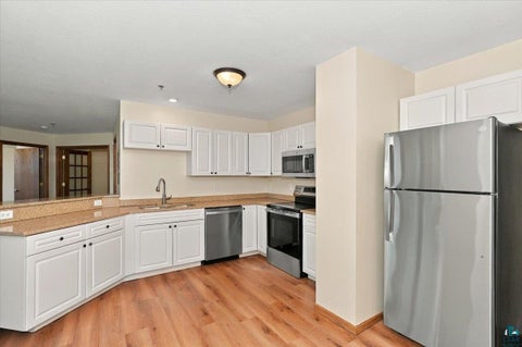 Tiny photo for 35 2nd St #20, Proctor, MN 55810 (MLS # 6127951)