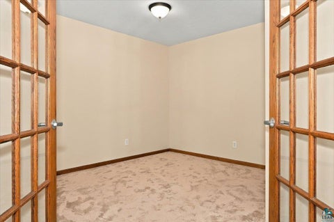 Tiny photo for 35 2nd St #20, Proctor, MN 55810 (MLS # 6127951)